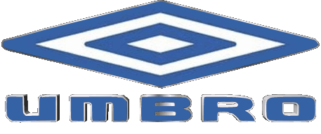 Umbro Ropa deportiva Moda 