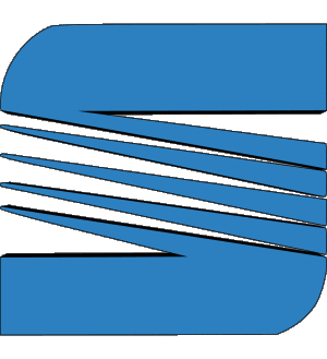 Logo Seat Automobili Trasporto 
