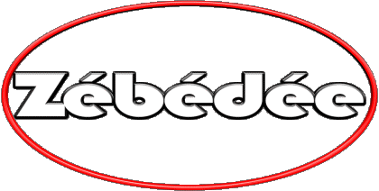 Zébédée Z MASCHIO - Francia Nome 