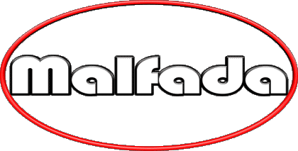 Malfada M FEMENINO - Italia Nombre 