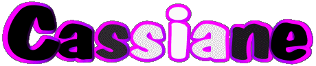 Cassiane C FEMININE - France First Names 
