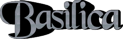 Basilica B FEMININE - France First Names 