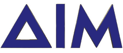 Dim Ukraine Channels - TV World Multi Media 