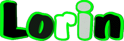 Lorin L MANN - Frankreich Vorname 