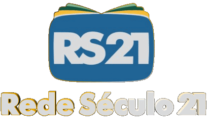 Rede Século 21 Brasile Canali - TV Mondo Multimedia 
