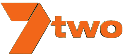 7Two Australia Canali - TV Mondo Multimedia 