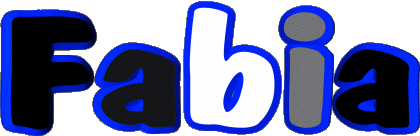 Fabia F FEMENINO - Francia Nombre 