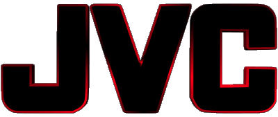 JVC Video -TV  Hardware Multi Media 