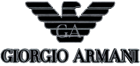 Giorgio Armani Couture - Perfume Fashion 