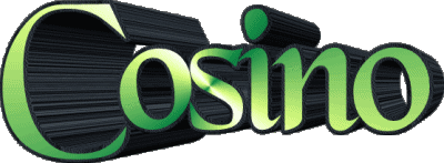 Cosino C MASCULIN - Italie Prénoms 