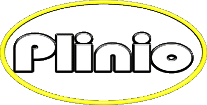 Plinio P MASCULIN - Italie Prénoms 