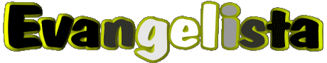 Evangelista E FEMMINILE - Spagna Nome 