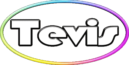 Tevis T MASCULINO - UK - USA - IRL - AUS - NZ Nombre 