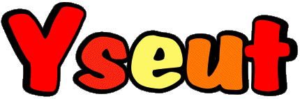 Yseut Y MASCHIO - Francia Nome 