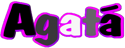 Agatá A FEMENINO - España Nombre 