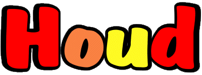 Houd H MASCULINO - Magreb Musulmán Nombre 