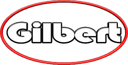 Gilbert G MASCHIO - Francia Nome 