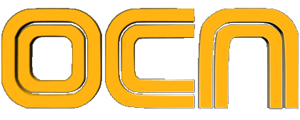 OCN -Orion Cinema Network Corée du Sud Chaines - TV Monde Multi Média 