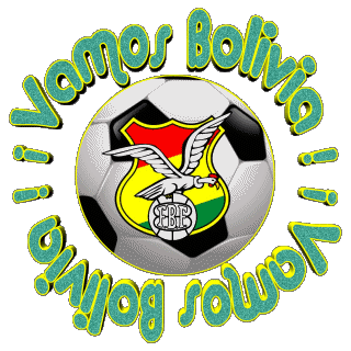 Fútbol Vamos Bolivia Spanisch Nachrichten 