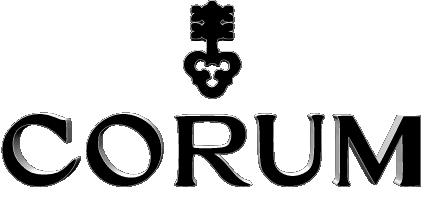Corum Montres Mode 