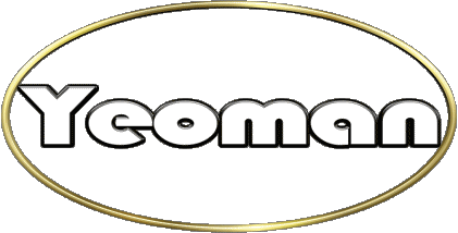 Yeoman Y MANN - UK - USA - IRL - AUS - NZ Vorname 