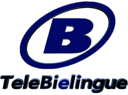 TeleBielingue Suiza Canales - TV Mundo Multimedia 