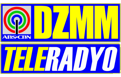 Dzmm-Teleradyo Philippines Channels - TV World Multi Media 