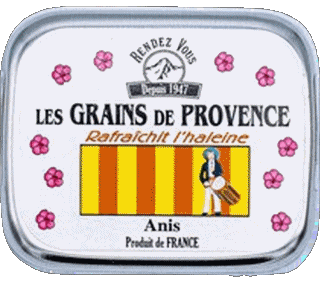 Nice Bonbons Bonbons Nourriture 