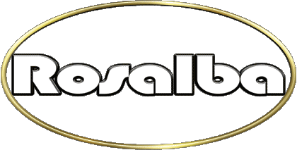 Rosalba R FEMININ - Italie Prénoms 