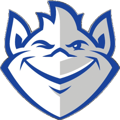 Saint Louis Billikens S N C A A - D1 (National Collegiate Athletic Association) Sportivo 