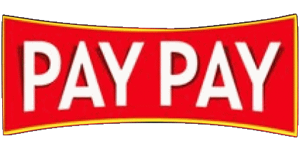 Pay Pay Conserve Cibo 