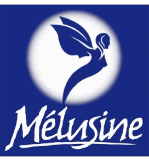 Mélusine France Métropole Bières Boissons 