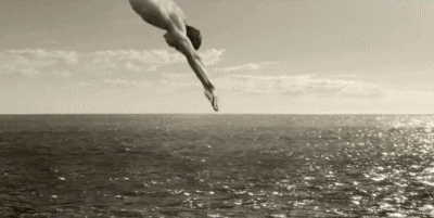 Giorgio Armani Couture - Parfum Mode 