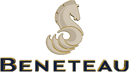 Beneteau Barche - Costruttore Trasporto 