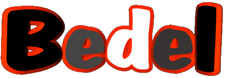 Bedel B MASCULIN - France Prénoms 