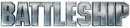 Logo Battleship Film Internazionale Multimedia 