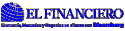 El Financiero Messico Riviste Multimedia 