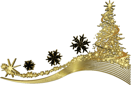 Serie 15 Fröhliche  Weihnachten Alemán Mensajes 