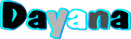 Dayana D FEMENINO - Francia Nombre 