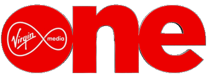 Virgin One Irland Kanäle - TV Welt Multimedia 