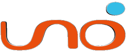 Red Uno Bolivien Kanäle - TV Welt Multimedia 