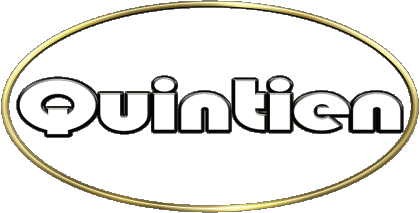 Quintien Q MASCULINE - France First Names 