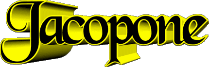 Jacopone J MASCULIN - France Prénoms 