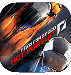 Hot Pursuit Need for Speed Videospiele Multimedia 