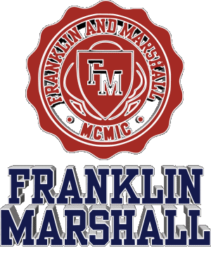 Franklin & Marshall Ropa deportiva Moda 