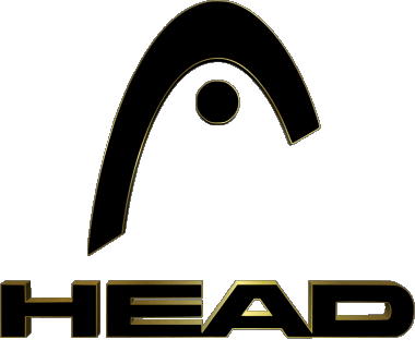 Head Esquí - Equipo Deportes 