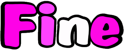 Fine F FEMENINO - Francia Nombre 