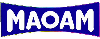 Maoam Süßigkeiten Essen 