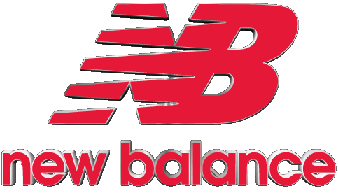 New Balance Sports Wear Fashion 