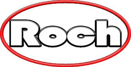 Roch R MASCULIN - France Prénoms 